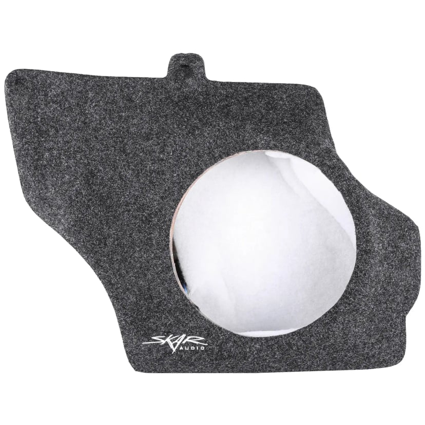 Skar Audio VS-1X12NISALT-2019-UP Image Preview