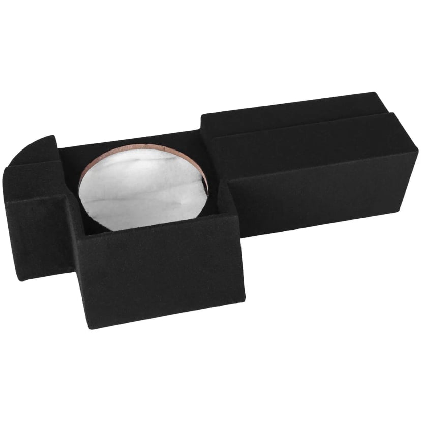 Skar Audio VS-1X12RAM-2019-UP-V Image Preview