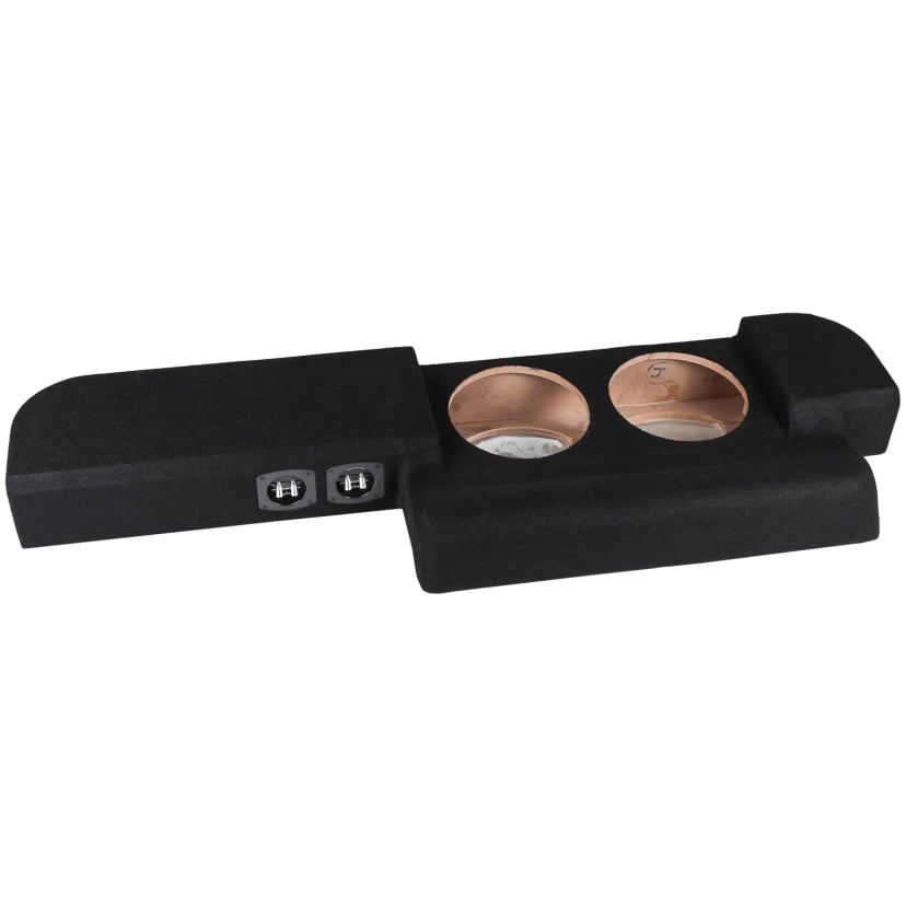 Skar Audio VS-2X10FORD-2015-UP-SUPERCAB-V Image Preview