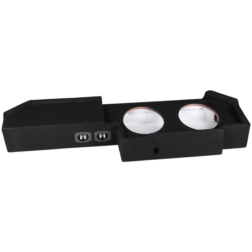 Skar Audio VS-2X10GM-2019-UP-DCAB-V Image Preview