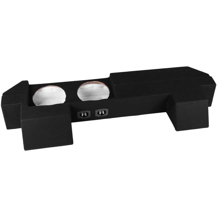 Skar Audio VS-2X10RAM-2019-UP-V Image Preview