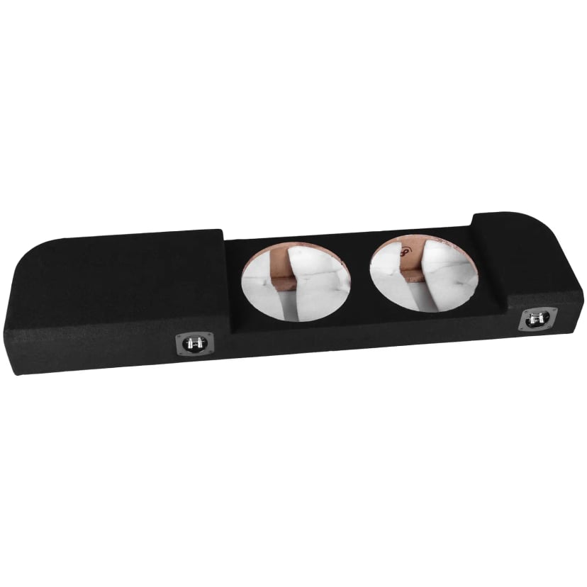 Skar Audio VS-2X12FORD-2009-2014-SUPERCREWCAB Image Preview