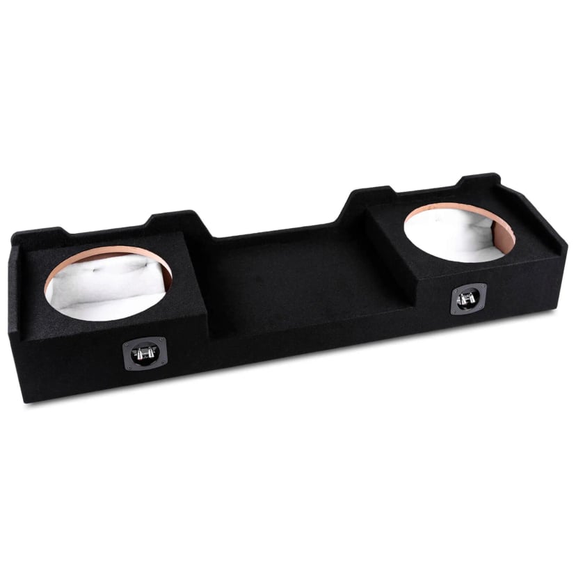 Skar Audio VS-2X12GM-1999-2006-EXTCAB Image Preview