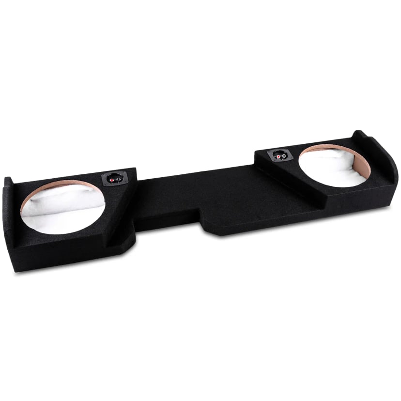 Skar Audio VS-2X12GM-2014-2018-DCAB Image Preview