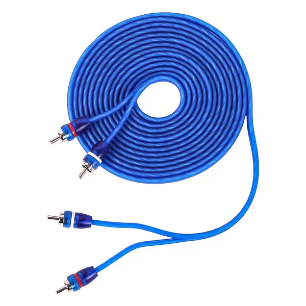 Skar Audio SKAR2CH-RCA12 Image Preview