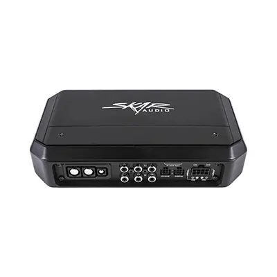 Skar Audio SA-50.4D Image Preview